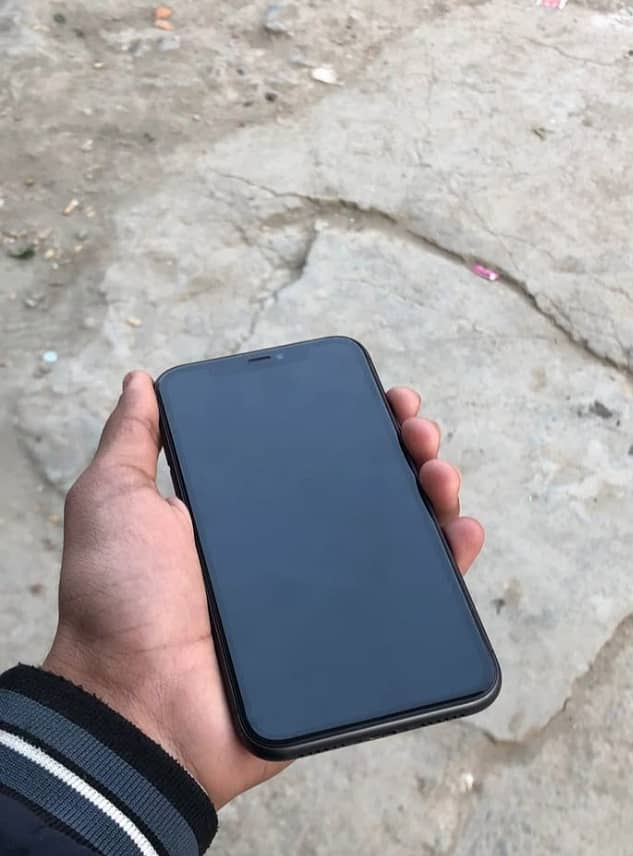 iphone 11 64 gb 1