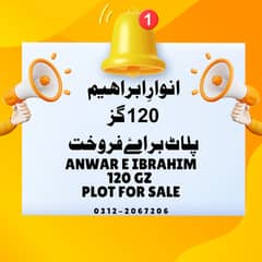 Anwar e ibrahim plot for sale