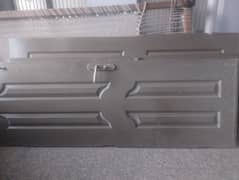 wooden ply wood doors for sale