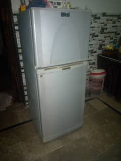 Dawalance fridge