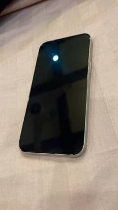 Iphone 12 Pro Max 512