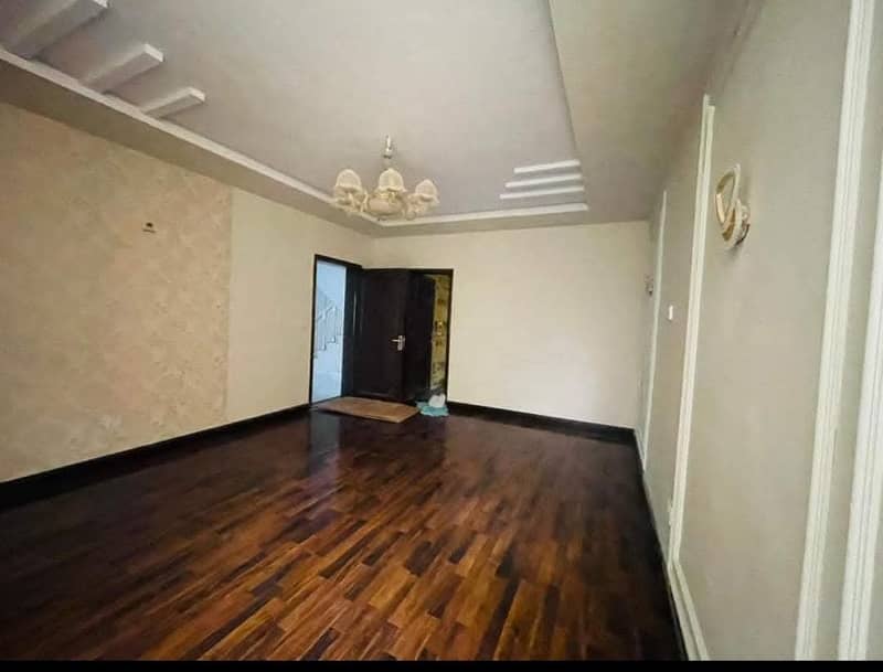 10 marla fully renovated house for sale in dha phase 3 10