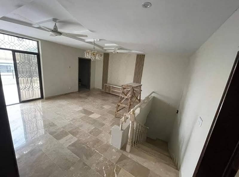 10 marla fully renovated house for sale in dha phase 3 15