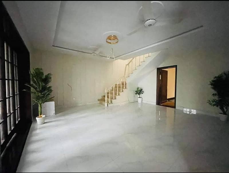 10 marla fully renovated house for sale in dha phase 3 16