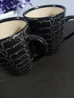 Cup Set