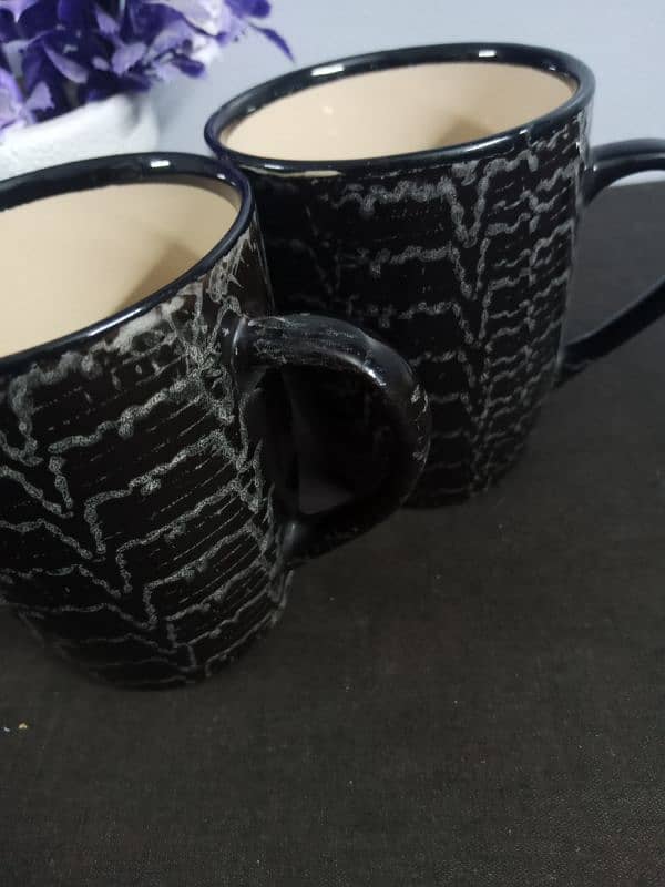 Cup Set 0