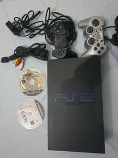 PS2