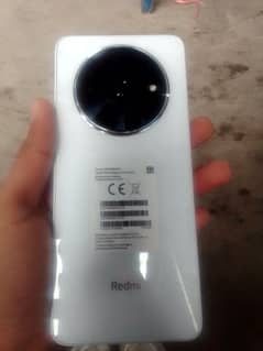 redmi