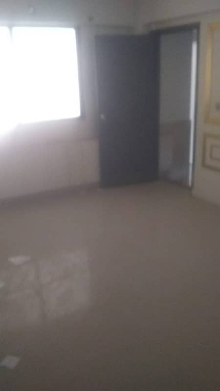 Shop For Rent North Nazimbad Block N 2