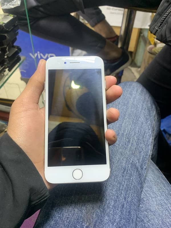 iphone 7 non pta 32 gb 5