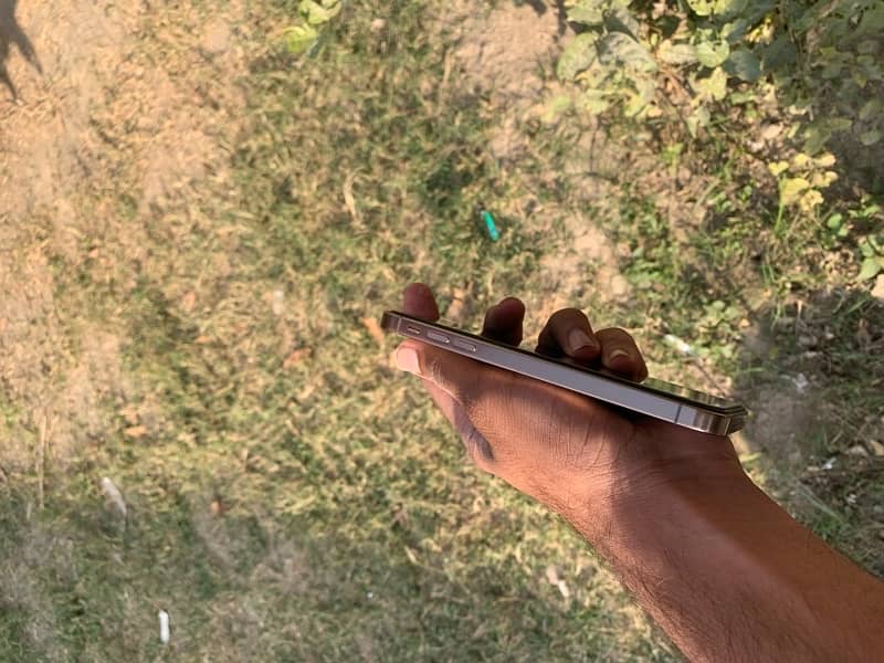 Iphone Xr Desert Titanium 5