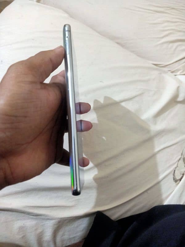 Samsung note 10 lite official pta approved 10 / 10 Condition 5