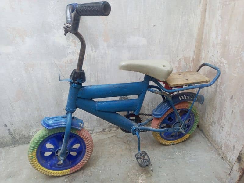 cycle for sale 0