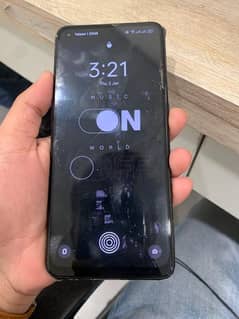 oppo f19 pro