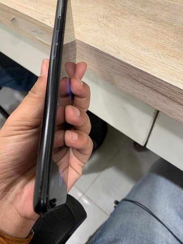 oppo f19 pro 1