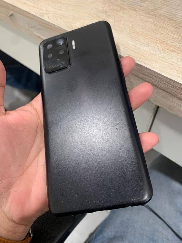 oppo f19 pro 2