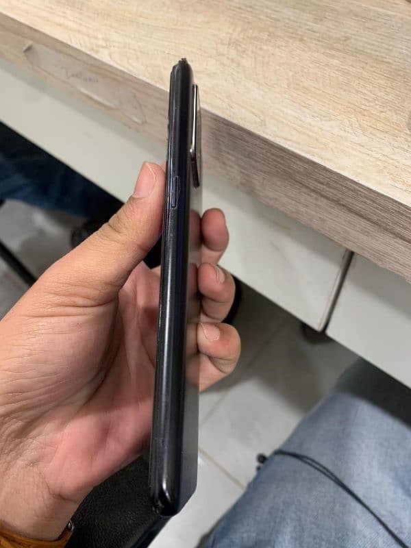 oppo f19 pro 4