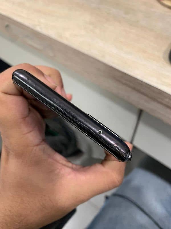 oppo f19 pro 5