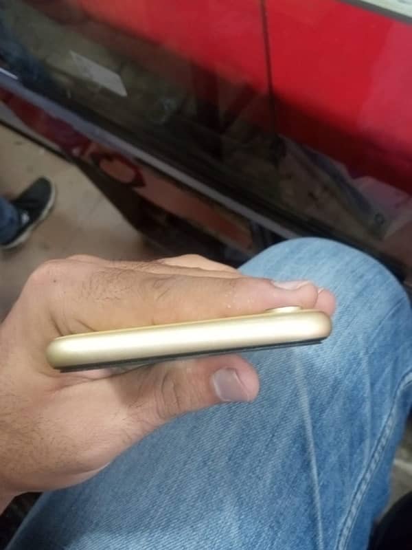 iphone xr pta approved 3