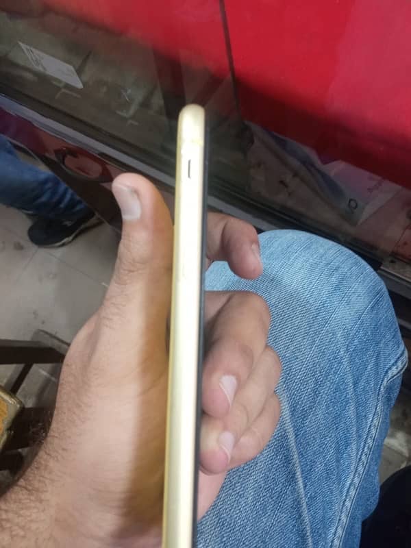 iphone xr pta approved 5