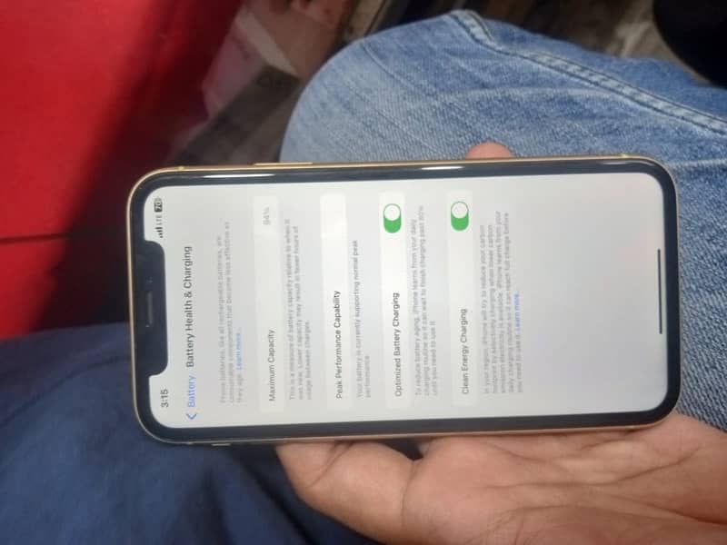 iphone xr pta approved 6