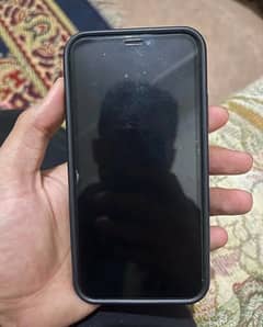 iphone x 256gb