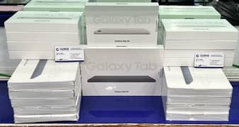 Samsung Galaxy Tab A9 / Samsung Tab A9 / 4/64GB 8/128GB WiFi