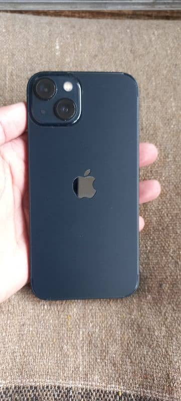 iphone 13 128gb 2