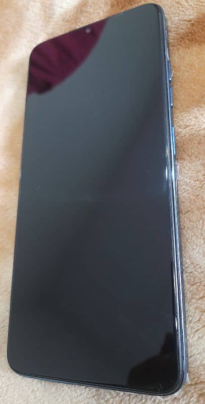 Tecno Spark 10c Exellent New Condition 1