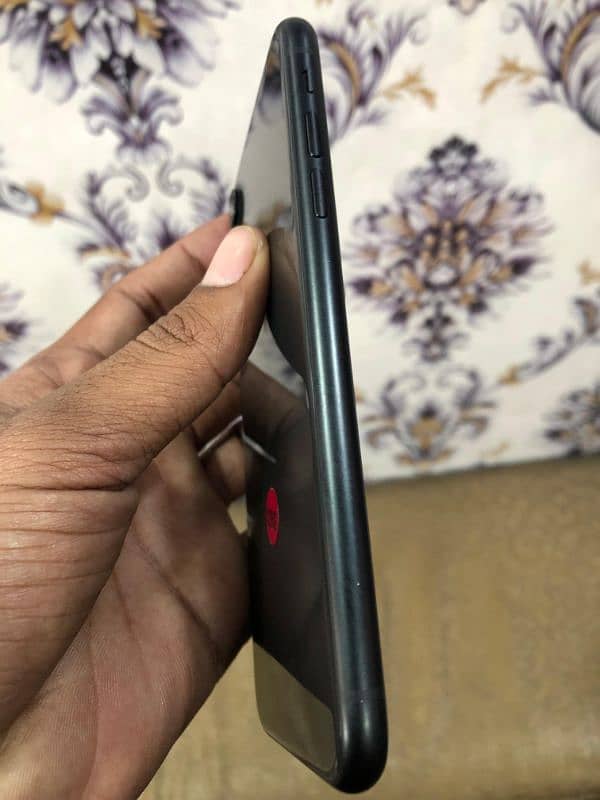 Iphone XR Non PTA JV 2