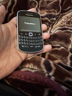 blackberry