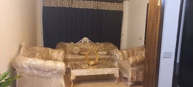 bran new Sofa sets for sale