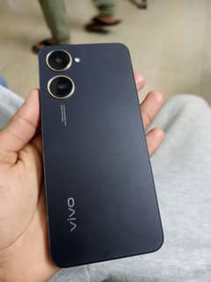 vivo