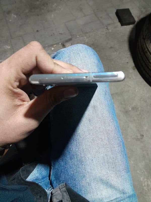 samsung Note 10 plus official approved daul sim 0