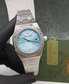 AUDEMARS PIGUET ROYAL OAK