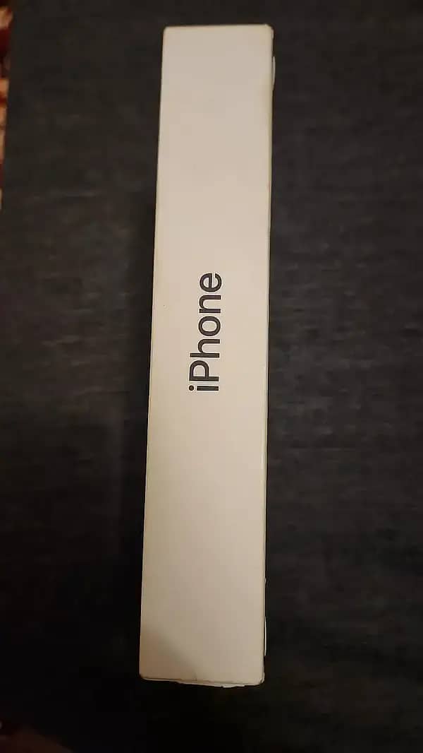 Apple iPhone 15 2