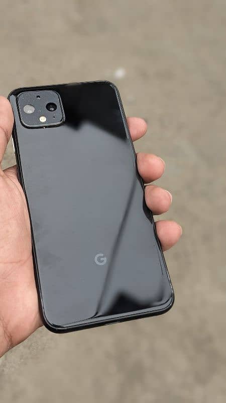 pixel 4a 5g 1