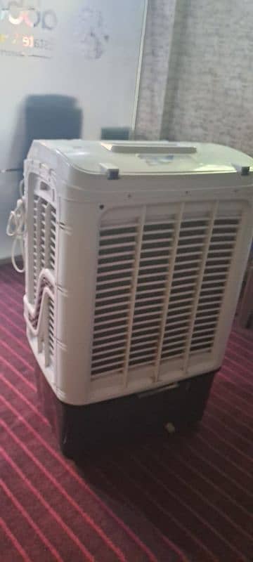 room cooler used like new/03315343558/03125638289 0