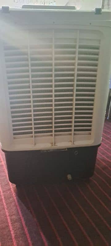 room cooler used like new/03315343558/03125638289 3