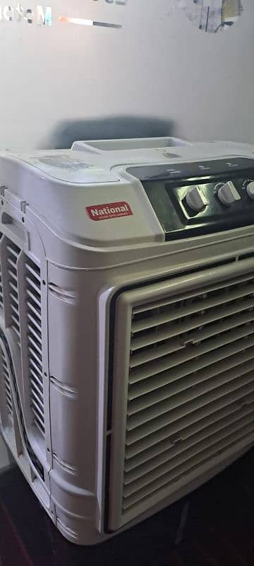 room cooler used like new/03315343558/03125638289 5