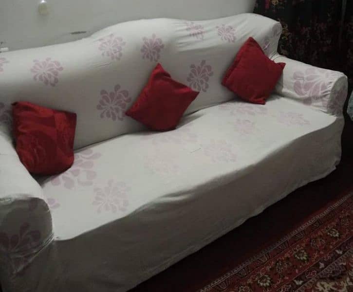 sofa set 4