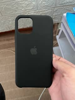 Iphone 11/ 11 pro cover original apple cover