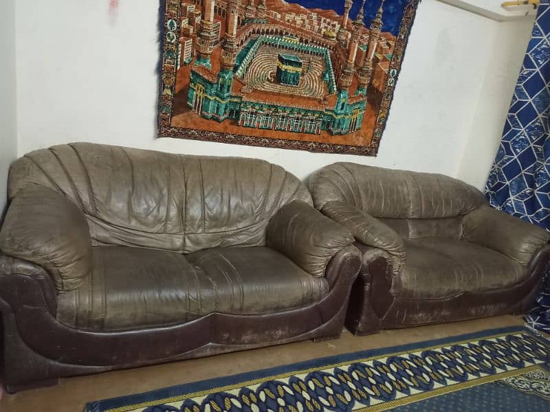 6 seater sofa set 6