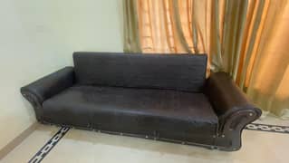 Sofa Cum Bed for Sale