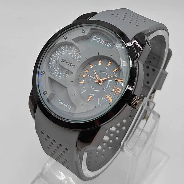 men's watch 1