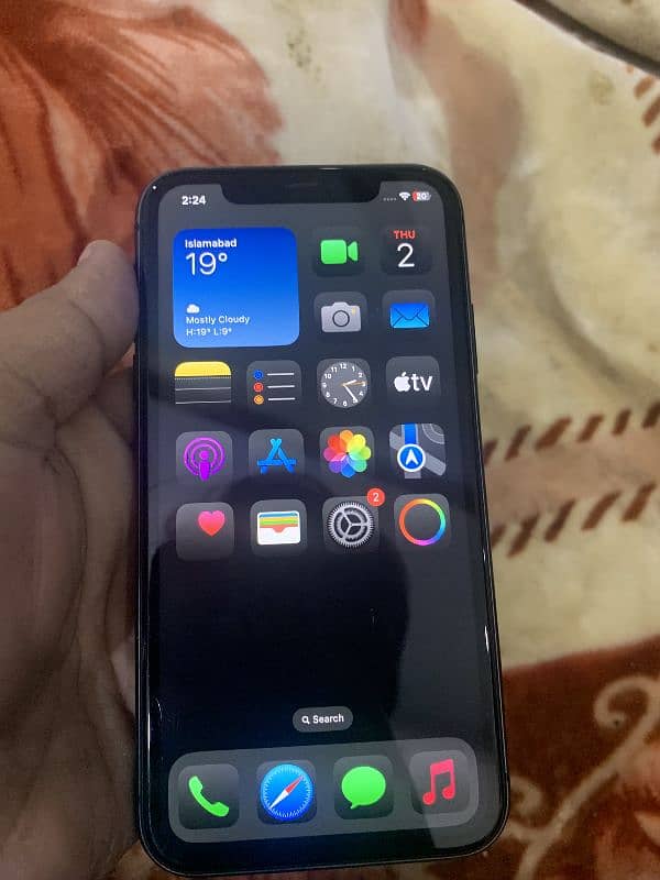 iphone 11 64 gb jv 0