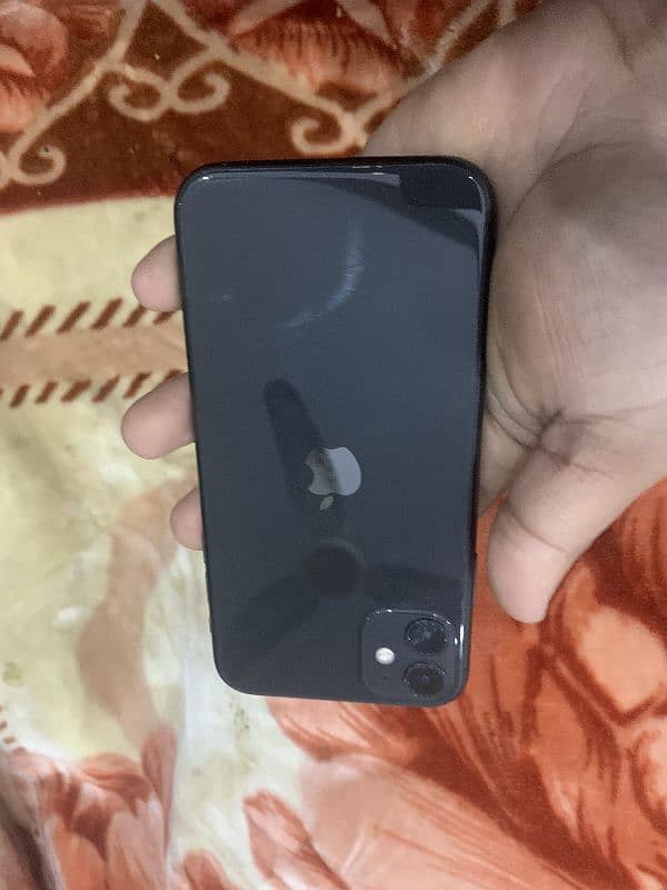 iphone 11 64 gb jv 3