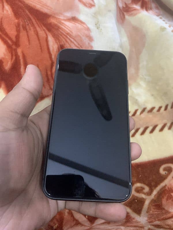 iphone 11 64 gb jv 5