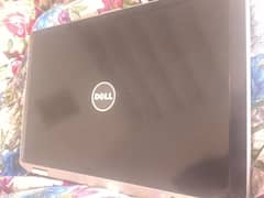 dell latitude . . with graphic card installed