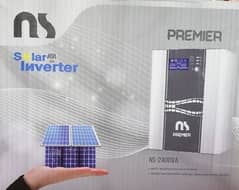 Ups NS PREMIER 12volt